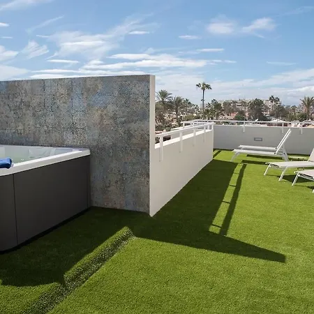 Alhambra Boutique By Pmc