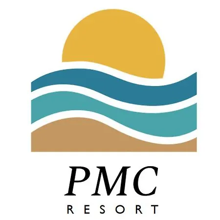 Alhambra Boutique By Pmc Playa del Ingles (Gran Canaria)