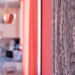 Alhambra Boutique By Pmc 3*