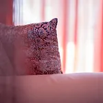 شقة فندقية Alhambra Boutique By Pmc بلايا ديل إنغلز