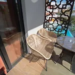 Alhambra Boutique By Pmc 3*