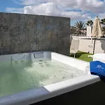 Alhambra Boutique By Pmc شقة فندقية بلايا ديل إنغلز