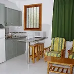 Alhambra Boutique By Pmc شقة فندقية بلايا ديل إنغلز