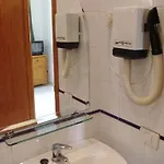Alhambra Boutique By Pmc 3* بلايا ديل إنغلز