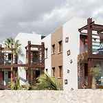 Alhambra Boutique By Pmc شقة فندقية بلايا ديل إنغلز