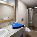 شقة فندقية Alhambra Boutique By Pmc بلايا ديل إنغلز