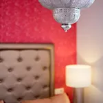 Alhambra Boutique By Pmc شقة فندقية 3*