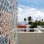 شقة فندقية Alhambra Boutique By Pmc