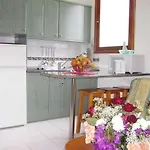 Alhambra Boutique By Pmc شقة فندقية 3*