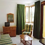 Alhambra Boutique By Pmc 3* بلايا ديل إنغلز