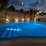 Alhambra Boutique By Pmc 3* بلايا ديل إنغلز