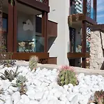 Alhambra Boutique By Pmc 3*