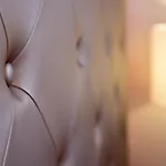 شقة فندقية Alhambra Boutique By Pmc بلايا ديل إنغلز