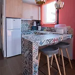 Alhambra Boutique By Pmc بلايا ديل إنغلز