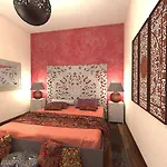 Alhambra Boutique By Pmc 3* بلايا ديل إنغلز