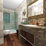 Alhambra Boutique By Pmc 3* بلايا ديل إنغلز