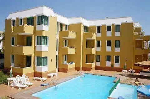 Alhambra Boutique By Pmc