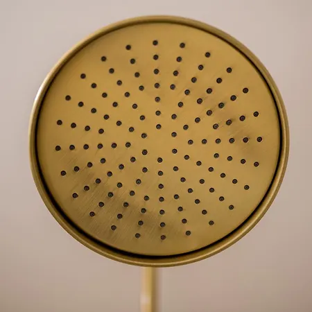 Alhambra Boutique By Pmc