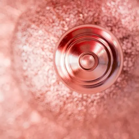 Hotel apartamentowy Alhambra Boutique By Pmc