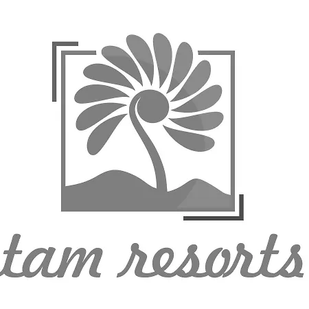 Alhambra Boutique Apart-hotel Playa del Inglés