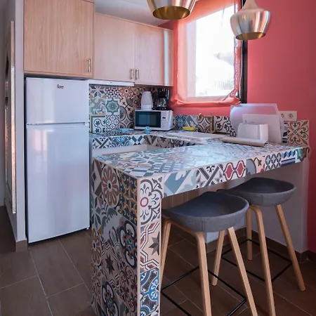 Alhambra Boutique By Pmc بلايا ديل إنغلز