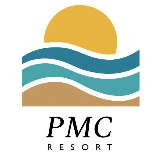 Alhambra Boutique By Pmc 플라야 델 잉글스