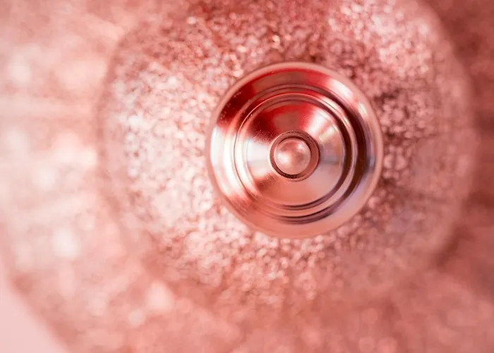 아파트호텔 Alhambra Boutique By Pmc