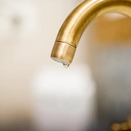 Alhambra Boutique By Pmc