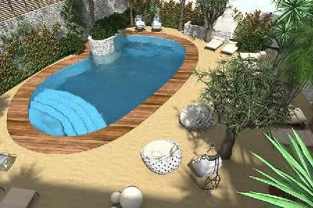 Alhambra Boutique By Pmc 3*