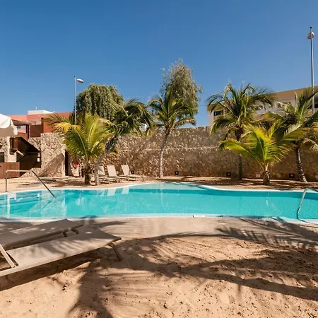 Alhambra Boutique By Pmc