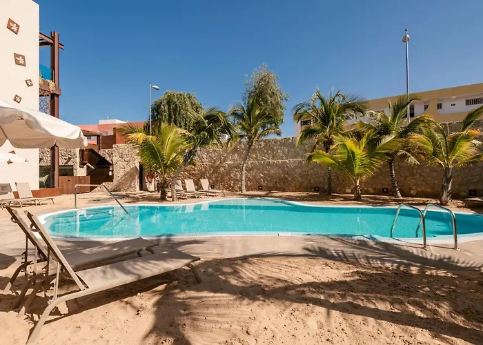 Alhambra Boutique By Pmc