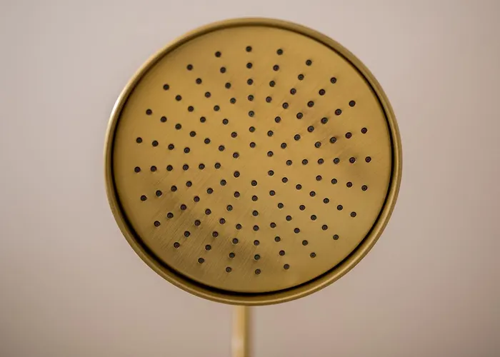 Alhambra Boutique By Pmc