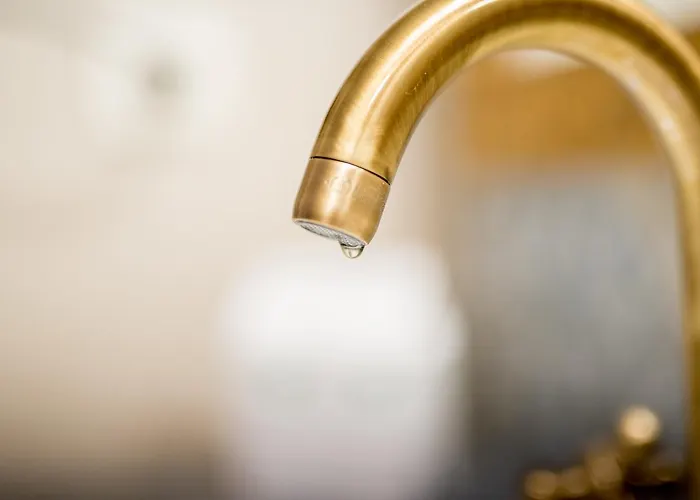 Alhambra Boutique By Pmc