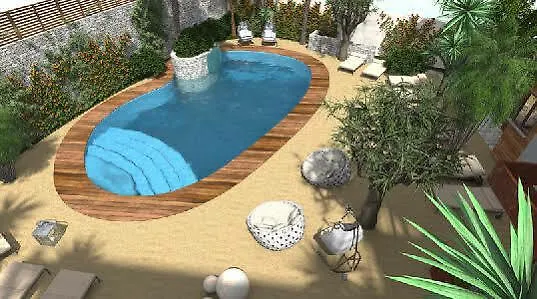 Alhambra Boutique By Pmc 3*